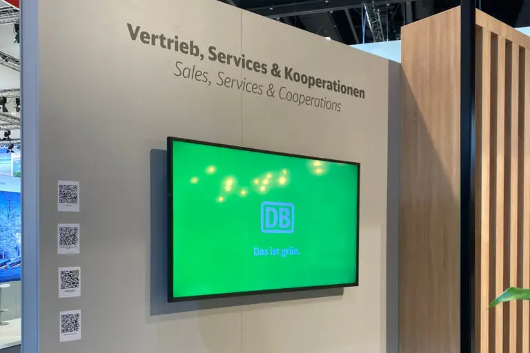 Go.Control-Case-DB-ITB8