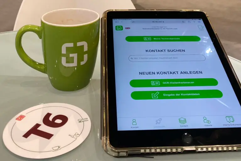 Go.Control-Case-DB-ITB9