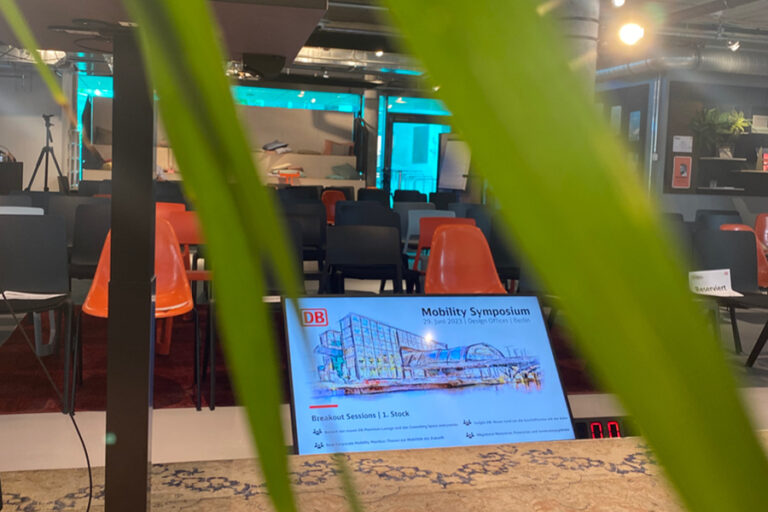 Go.Control-Case-DB-MobSy