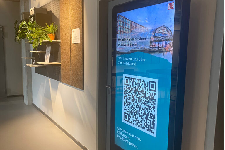 Go.Control-Case-DB-MobSy10