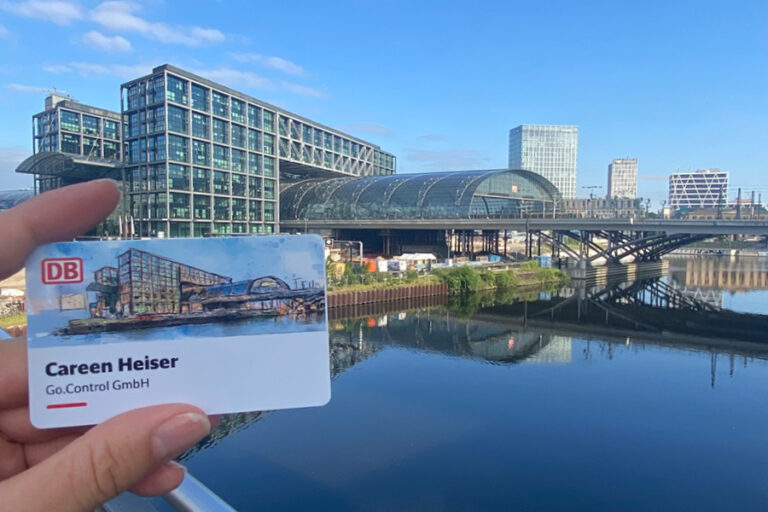 Go.Control-Case-DB-MobSy2