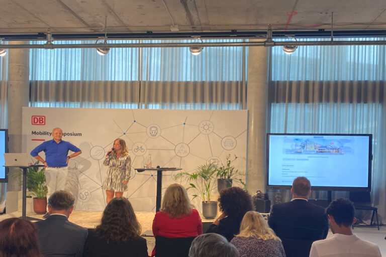 Go.Control-Case-DB-MobSy3