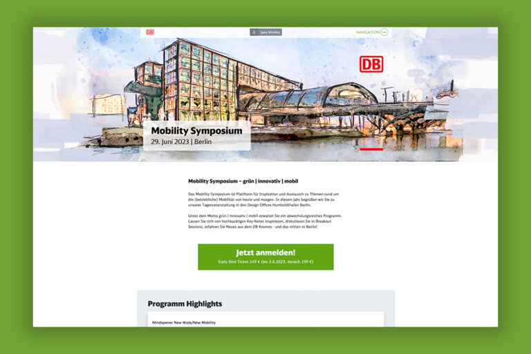 Go.Control-Case-DB-MobSy4