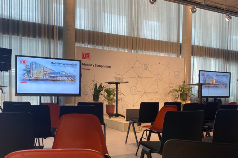 Go.Control-Case-DB-MobSy5