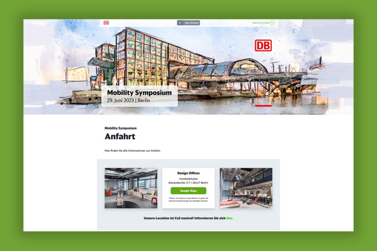 Go.Control-Case-DB-MobSy8