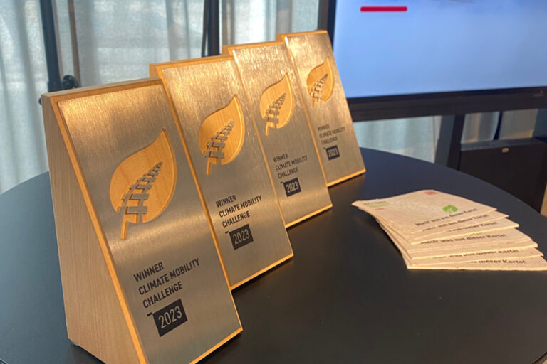 Go.Control-Case-DB-MobSy9