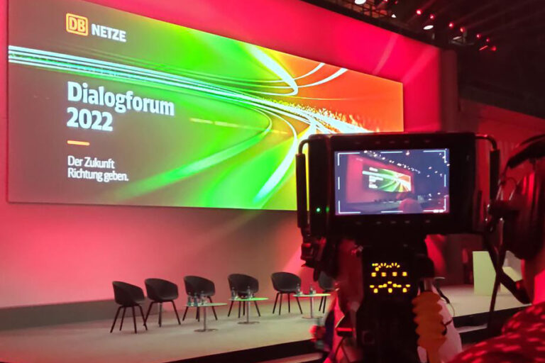 Go.Control-Case-DB-Netze-Dialogforum