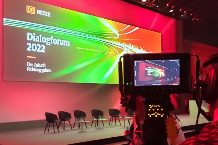 Go.Control-Case-DB-Netze-Dialogforum