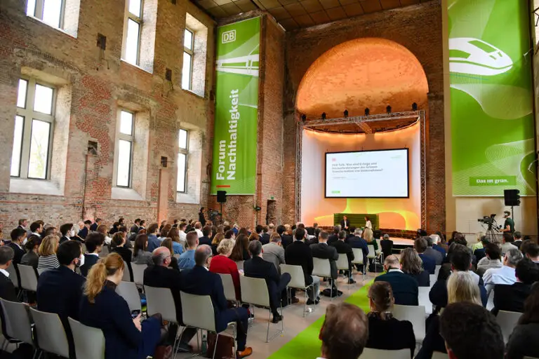 Go.Control-Case-DB-Netze-Dialogforum