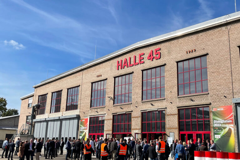 Go.Control-Case-DB-Netze-Dialogforum2