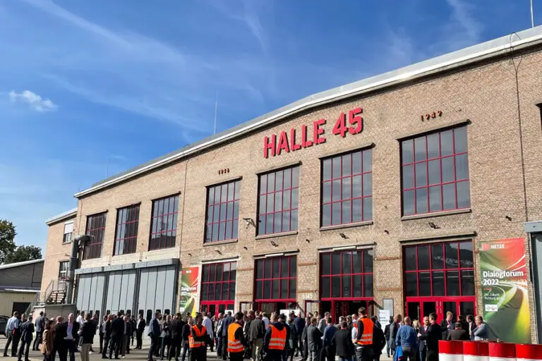 Go.Control-Case-DB-Netze-Dialogforum2