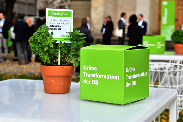 Go.Control-Case-DB-Netze-Dialogforum2