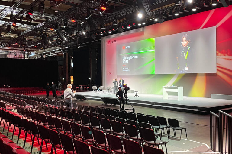 Go.Control-Case-DB-Netze-Dialogforum3