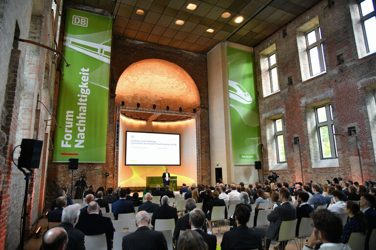 Go.Control-Case-DB-Netze-Dialogforum3