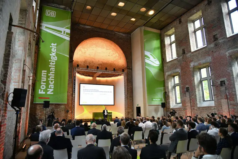 Go.Control-Case-DB-Netze-Dialogforum3