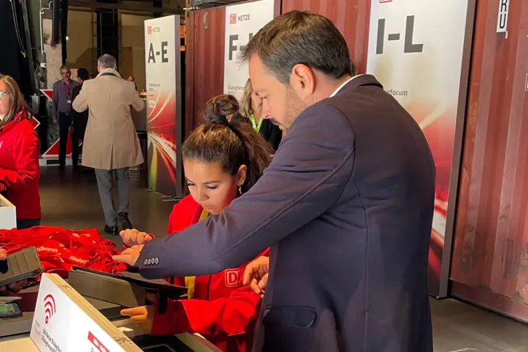 Go.Control-Case-DB-Netze-Dialogforum4