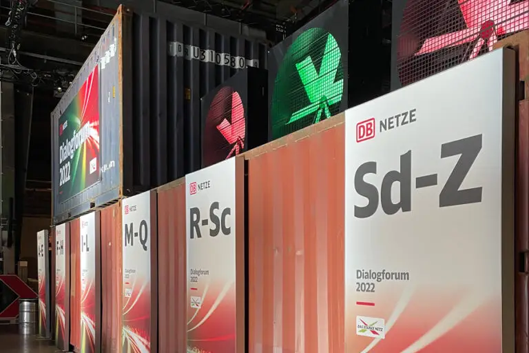 Go.Control-Case-DB-Netze-Dialogforum5