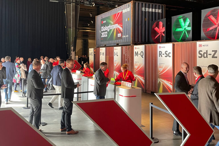 Go.Control-Case-DB-Netze-Dialogforum6