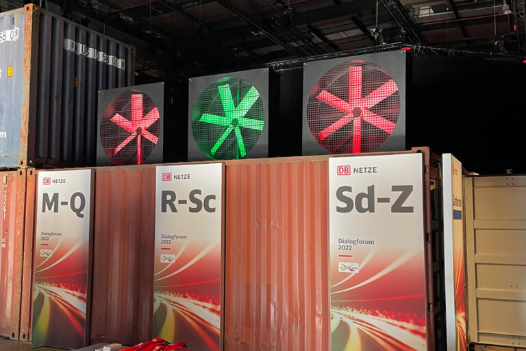 Go.Control-Case-DB-Netze-Dialogforum7