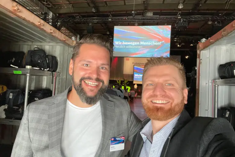 Go.Control-Case-DB-Produktionertag