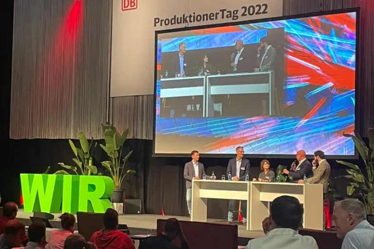 Go.Control-Case-DB-Produktionertag2