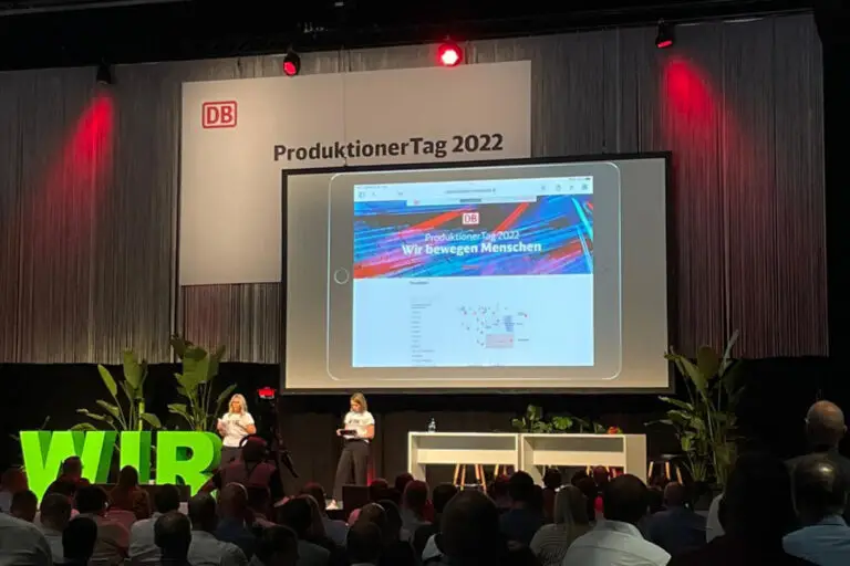 Go.Control-Case-DB-Produktionertag3