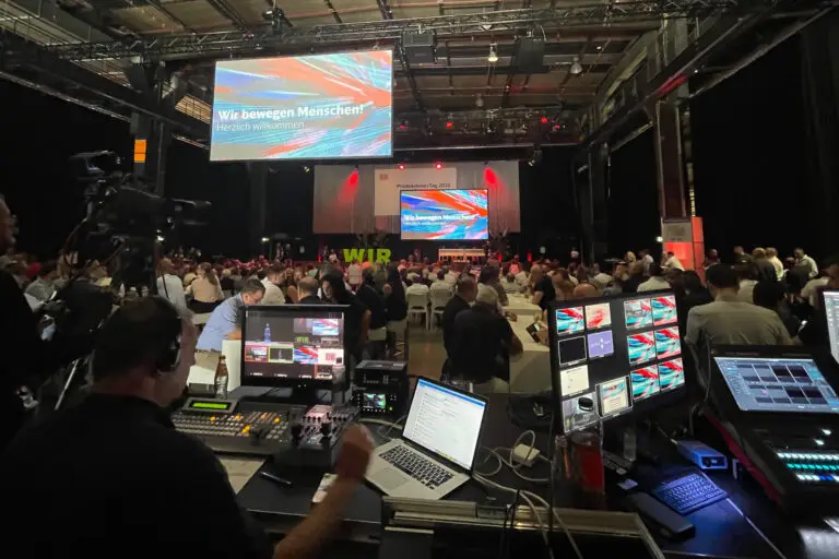 Go.Control-Case-DB-Produktionertag4