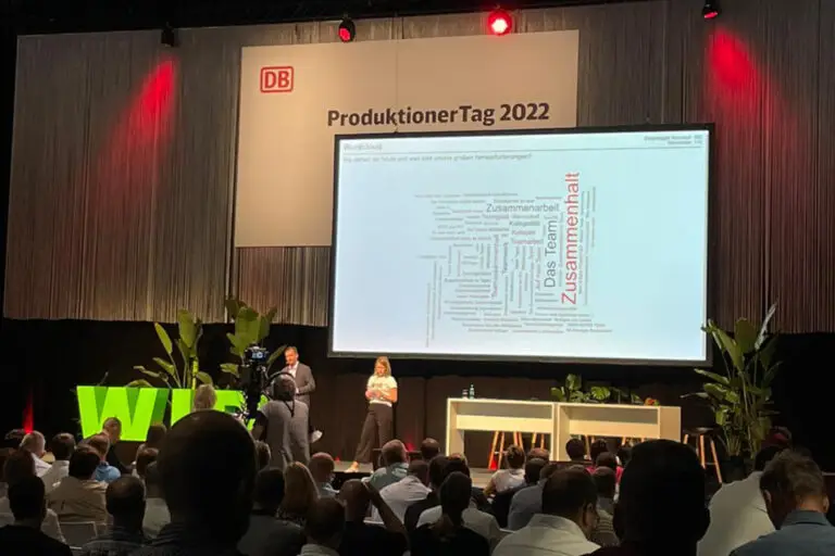 Go.Control-Case-DB-Produktionertag5