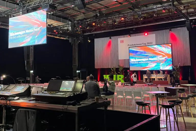 Go.Control-Case-DB-Produktionertag6