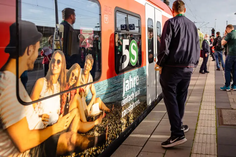 Go.Control-Case-DB-S-Bahn-1