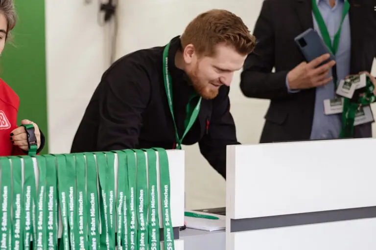 Go.Control-Case-DB-S-Bahn-2