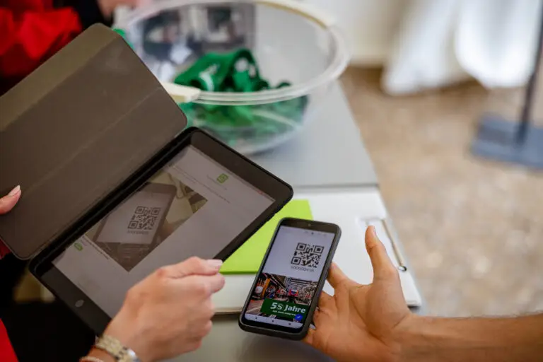 Go.Control-Case-DB-S-Bahn-4