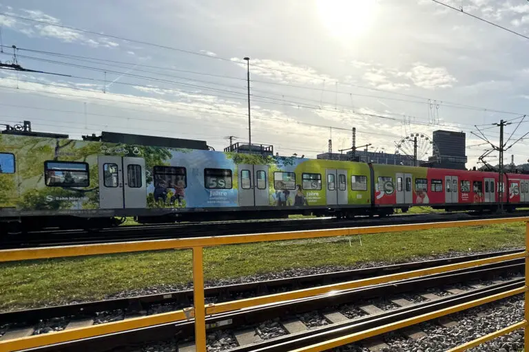 Go.Control-Case-DB-S-Bahn-5