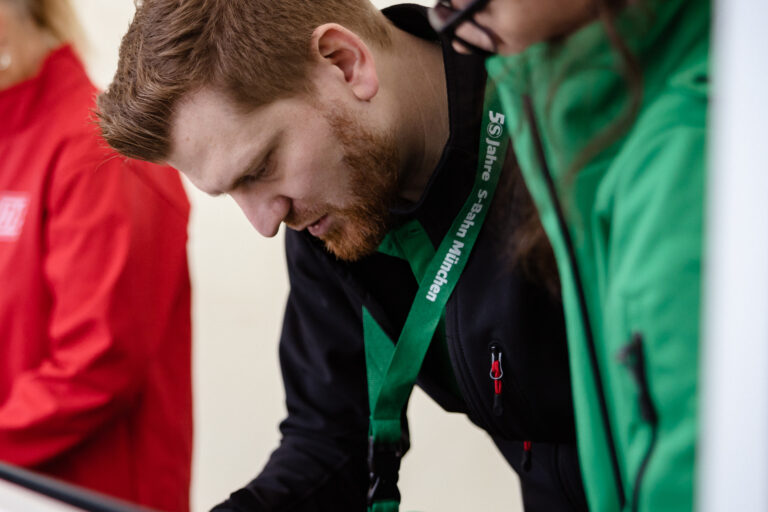 Go.Control-Case-DB-S-Bahn-6