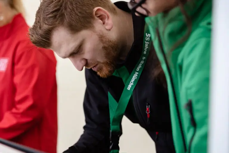 Go.Control-Case-DB-S-Bahn-6