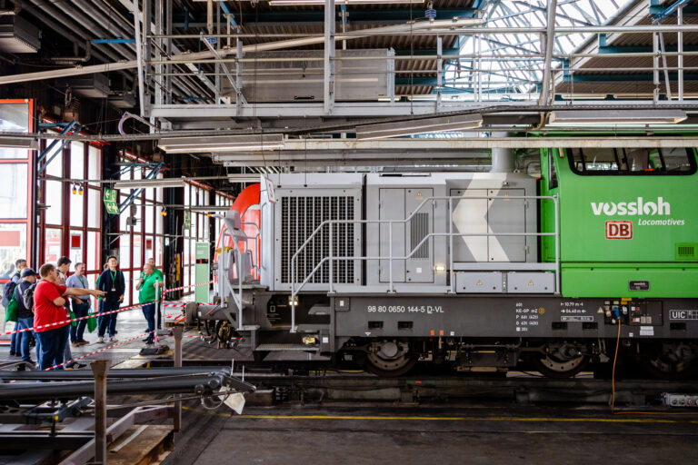 Go.Control-Case-DB-S-Bahn-7