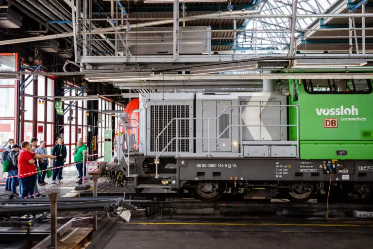 Go.Control-Case-DB-S-Bahn-7