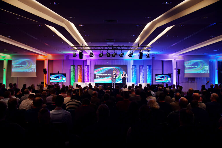 Go.Control-Case-DBBahnbaugruppe