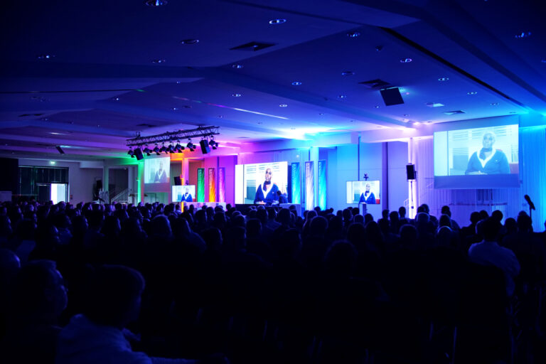 Go.Control-Case-DBBahnbaugruppe3