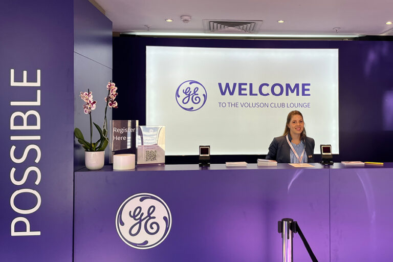 Go.Control-Case-GE-Healthcare