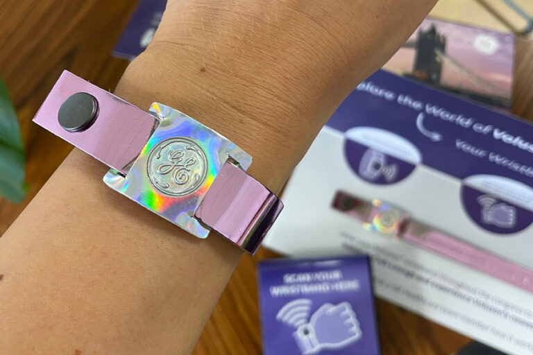 Go.Control-Case-GE-Healthcare2