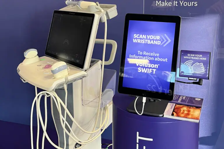 Go.Control-Case-GE-Healthcare3