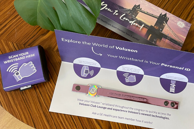 Go.Control-Case-GE-Healthcare4