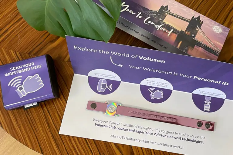 Go.Control-Case-GE-Healthcare4