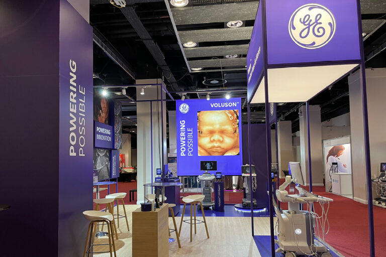 Go.Control-Case-GE-Healthcare5