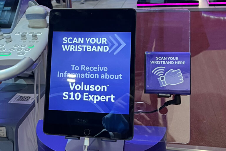 Go.Control-Case-GE-Healthcare6