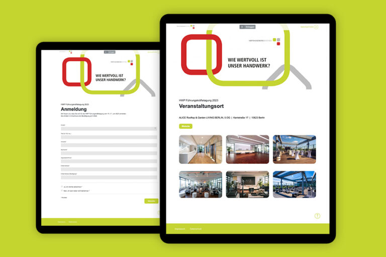 Go.Control-Case-HWP2