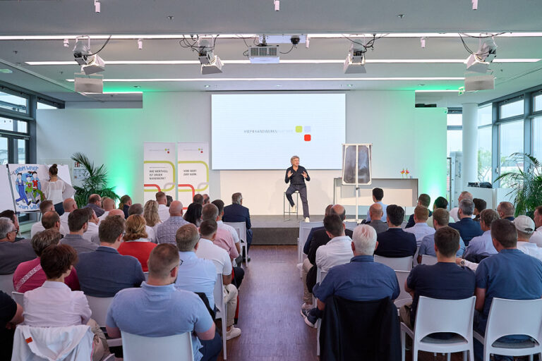 Go.Control-Case-HWP3