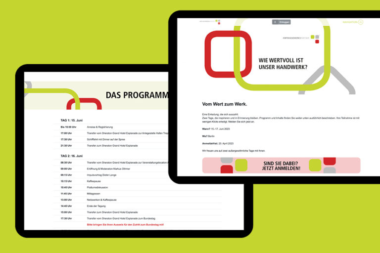 Go.Control-Case-HWP4