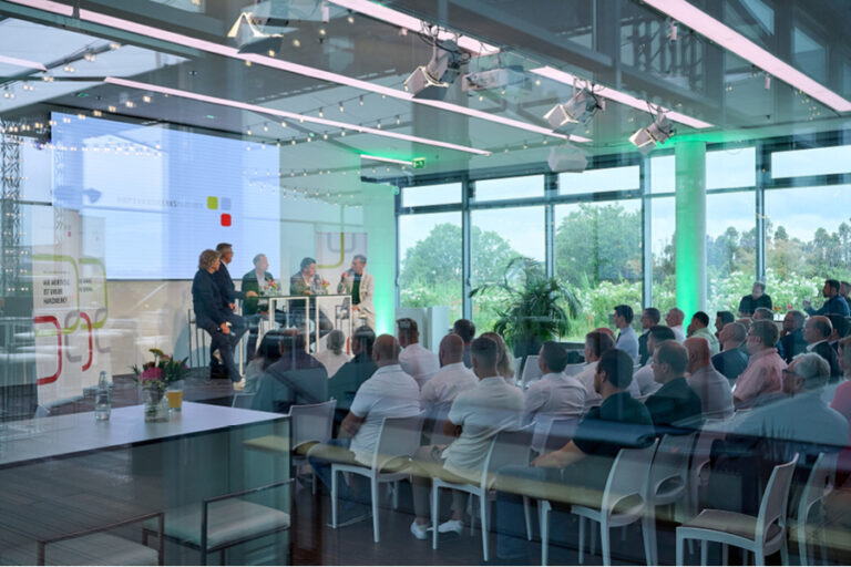 Go.Control-Case-HWP5